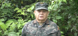 Captura de pantalla 2025-05-19 a la(s) 7.42.35 p. m.